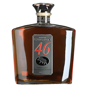 Cuvée 46 