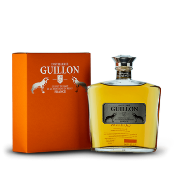 Esprit du Malt GUILLON 