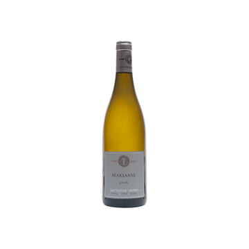 Vins de Vienne, Marsanne Blanc