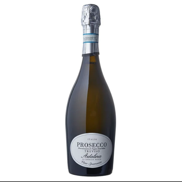 Prosecco di Treviso DOC , 